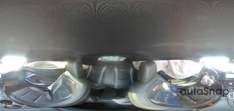 2019 Infiniti Qx60 Luxe z USA, uszkodzony, nr VIN 5N1DL0MM3KC530031